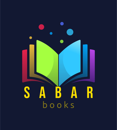 Training for Curation: The SABAR Books intermediate guide to curating school libraries for DEI and SEL.