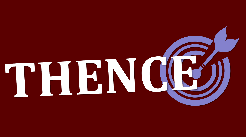 THENCE PARTNERS